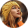 Jessica B. testimonial avatar